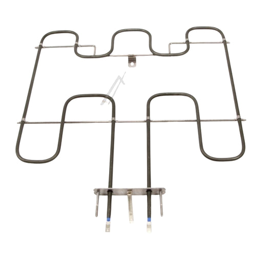 Hotpoint Indesit Cooker Oven Upper Heater Grill Element 2200W 240V C00386046