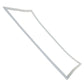 Hotpoint Indesit Refrigerator Fridge Freezer Door Seal 528x801 mm C00142652