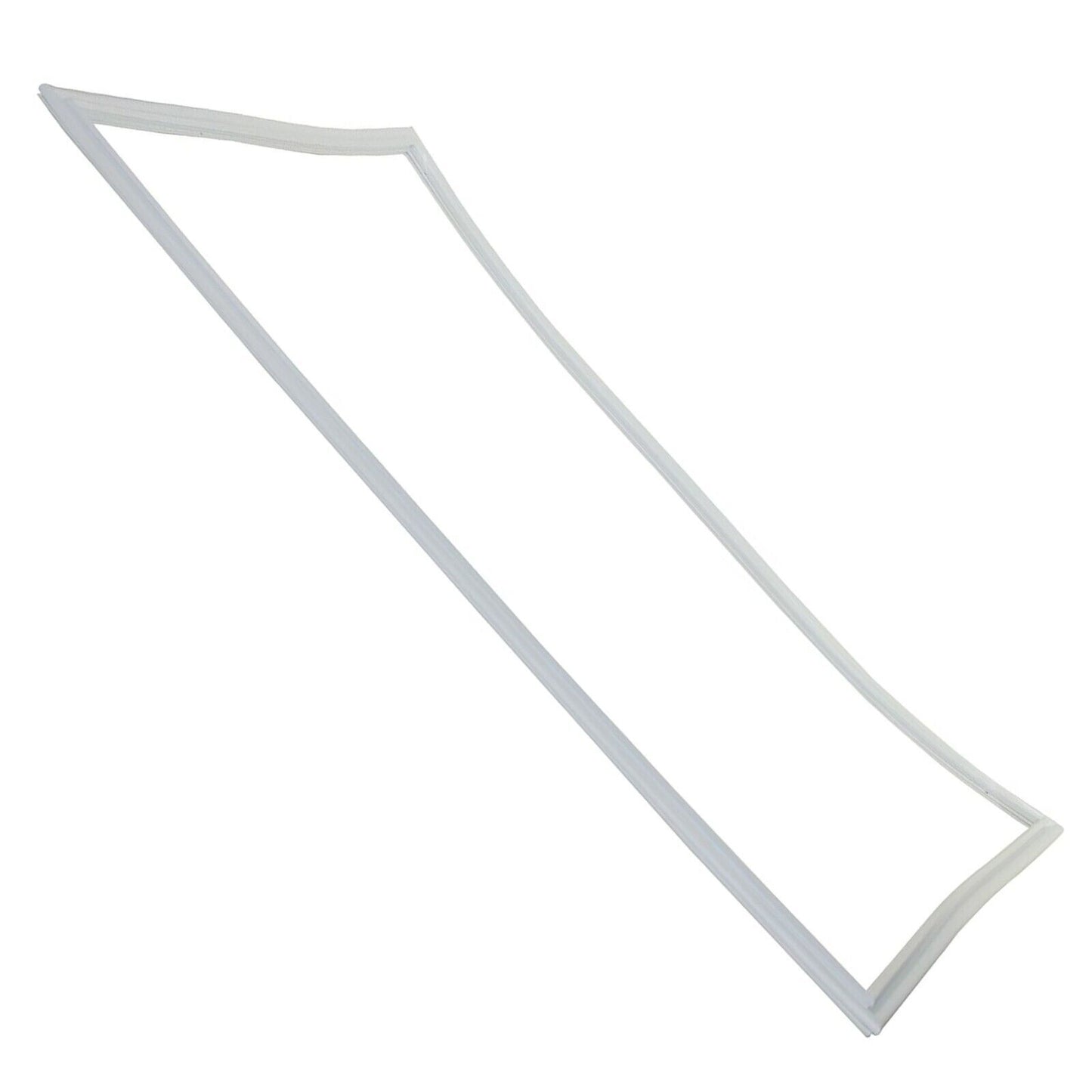 Hotpoint Indesit Refrigerator Fridge Freezer Door Seal 528x801 mm C00142652