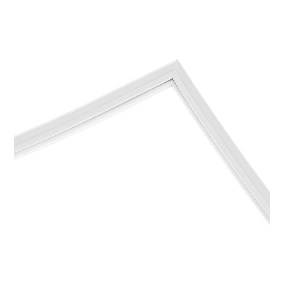 Hotpoint Indesit Refrigerator Fridge Freezer Door Seal 528x801 mm C00142652