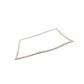 Hotpoint Indesit Refrigerator Fridge Freezer Door Seal C00142259