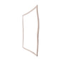 Hotpoint Indesit Refrigerator Fridge Freezer Door Seal C00142259