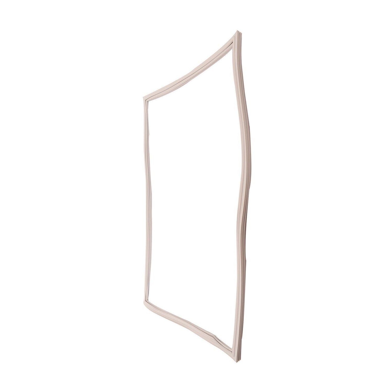 Hotpoint Indesit Refrigerator Fridge Freezer Door Seal C00142259
