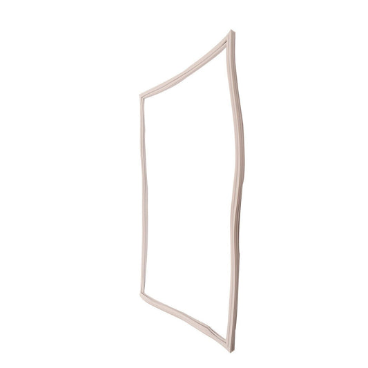 Hotpoint Indesit Refrigerator Fridge Freezer Door Seal C00142259