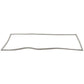 Hotpoint Indesit Refrigerator Fridge Freezer Rubber Door Seal 552x1563mm C00296084