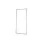 Hotpoint Indesit Refrigerator Fridge Freezer Rubber Door Seal 552x1563mm C00296084