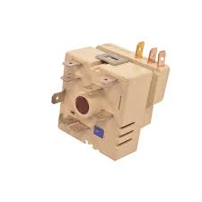 Hotpoint Indesit Whirlpool Cooker Dual Oven Energy Regulator Simmerstat (EGO 50.65073.060) C00270067