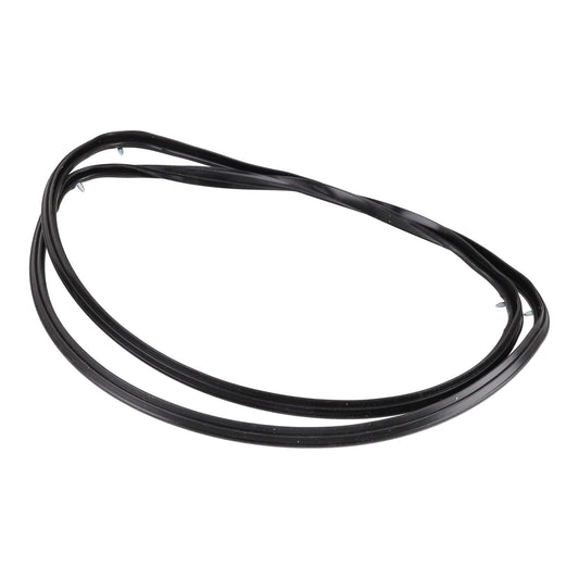 Hotpoint Indesit Whirlpool Cooker Main Oven Door Seal C00518838
