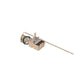 Hotpoint Indesit Whirlpool Cooker Main Oven Thermostat (EGO 55. 13054. 070) C00255842