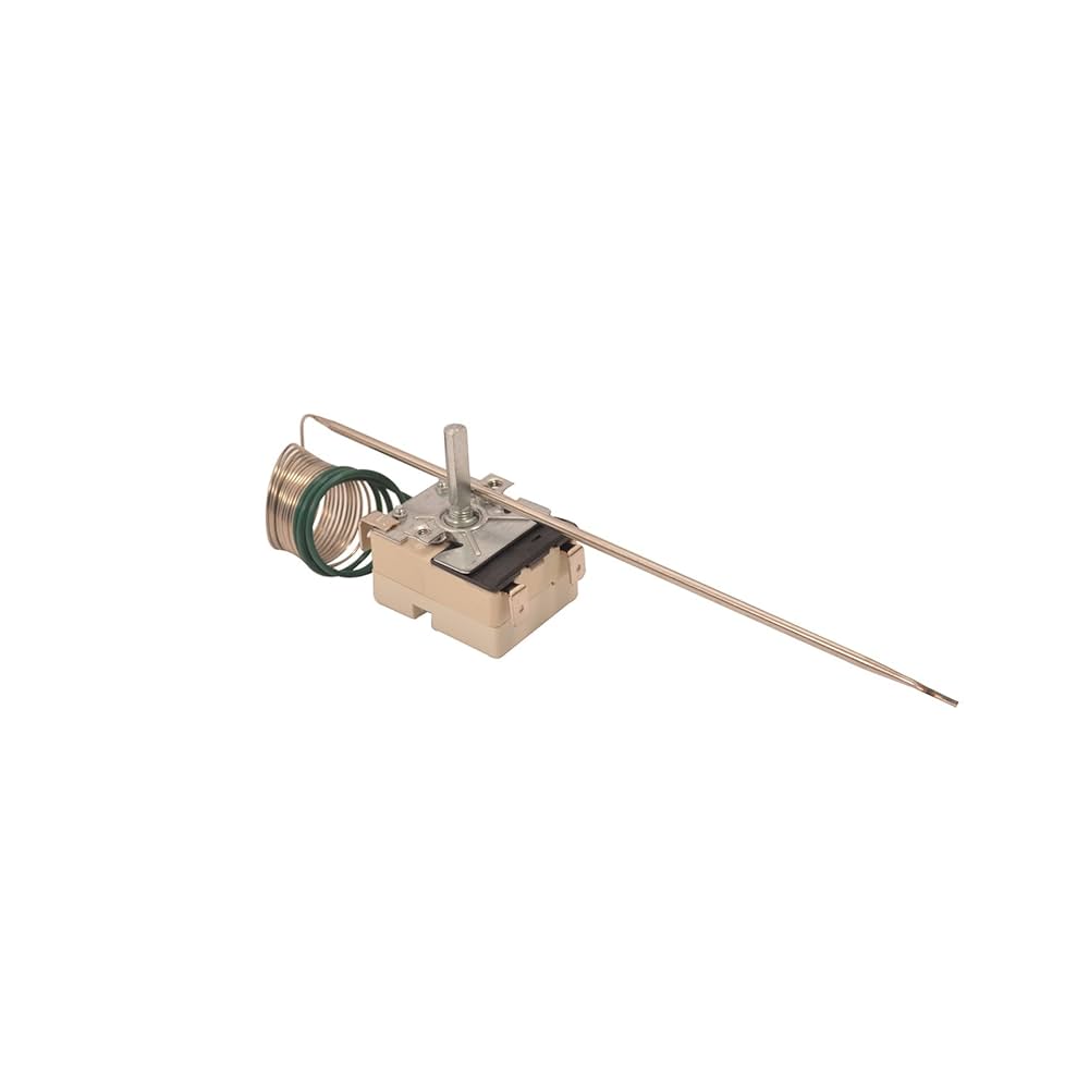 Hotpoint Indesit Whirlpool Cooker Main Oven Thermostat (EGO 55. 13054. 070) C00255842