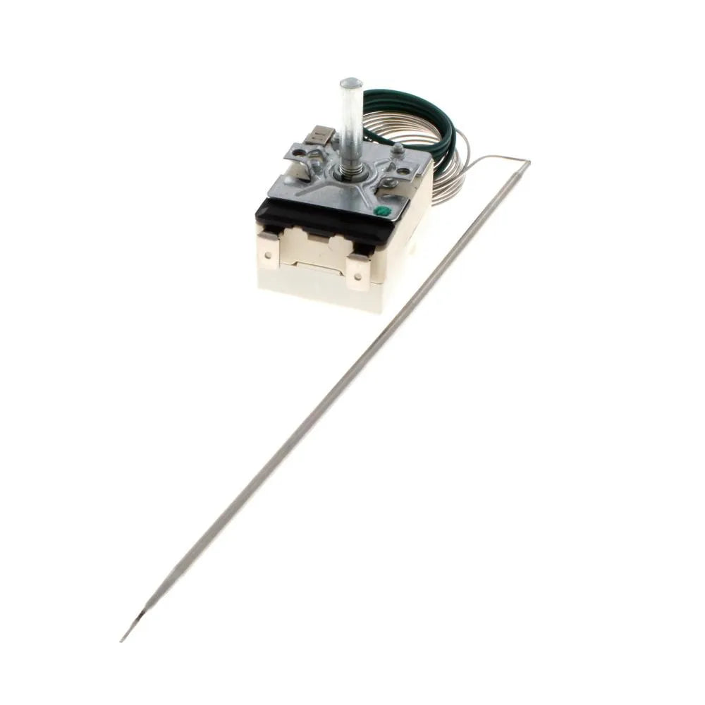Hotpoint Indesit Whirlpool Cooker Main Oven Thermostat (EGO 55. 13054. 070) C00255842