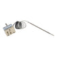 Hotpoint Indesit Whirlpool Cooker Main Oven Thermostat (EGO 55. 13054. 070) C00255842