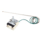 Hotpoint Indesit Whirlpool Cooker Main Oven Thermostat (EGO 55. 13054. 070) C00255842