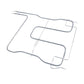 Hotpoint Indesit Whirlpool Cooker Oven Bottom Heating Element Lower Base Element 1150W 230V C00863131