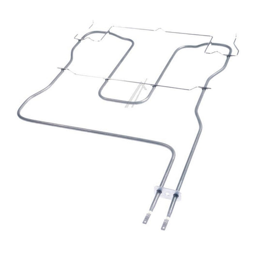 Hotpoint Indesit Whirlpool Cooker Oven Bottom Heating Element Lower Base Element 1150W 230V C00863131