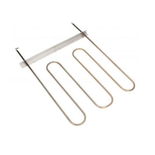 Hotpoint Indesit Whirlpool Cooker Oven Bottom Lower Heater Base Element 1200W 230V C00288251