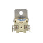 Hotpoint Indesit Whirlpool Cooker Oven Safety Cut Out Thermostat Thermolimiter 300±10/255±15°C C00495950