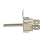 Hotpoint Indesit Whirlpool Cooker Oven Safety Cut Out Thermostat Thermolimiter 300±10/255±15°C C00495950