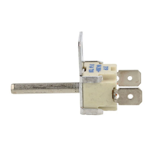 Hotpoint Indesit Whirlpool Cooker Oven Safety Cut Out Thermostat Thermolimiter 300±10/255±15°C C00495950
