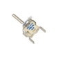 Hotpoint Indesit Whirlpool Cooker Oven Safety Cut Out Thermostat Thermolimiter 300±10/255±15°C C00495950