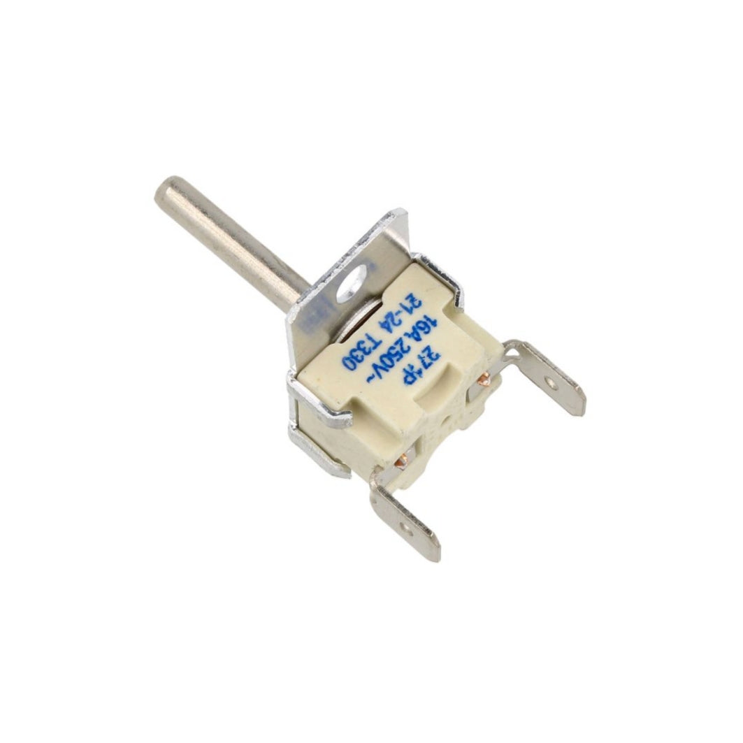 Hotpoint Indesit Whirlpool Cooker Oven Safety Cut Out Thermostat Thermolimiter 300±10/255±15°C C00495950