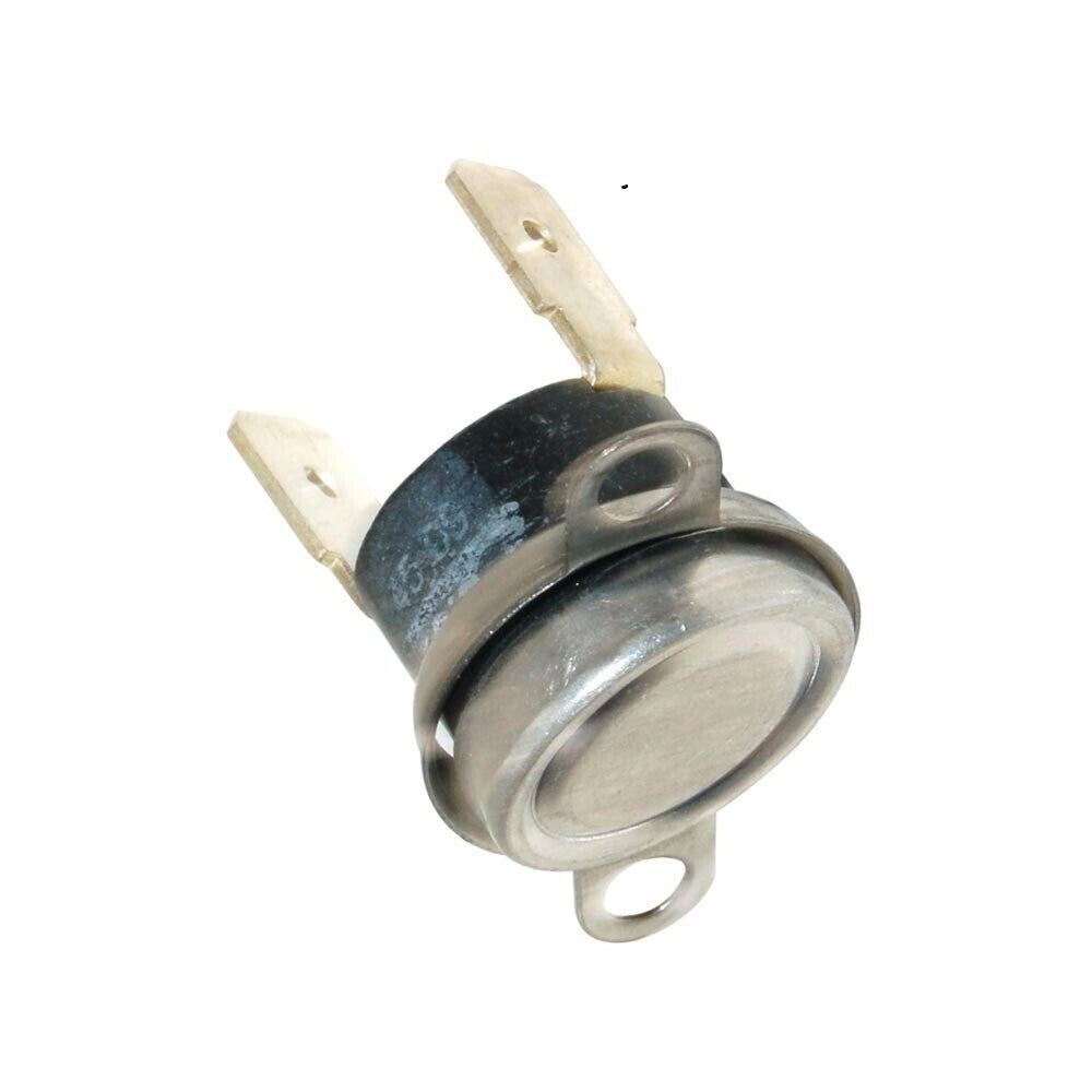 Hotpoint Indesit Whirlpool Cooker Oven Safety Thermostat Thermal Limiter Fuse 50°C C00311589