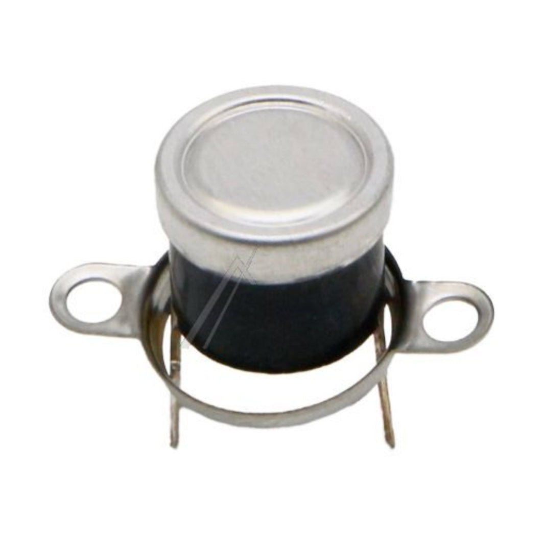 Hotpoint Indesit Whirlpool Cooker Oven Safety Thermostat Thermal Limiter Fuse 50°C C00311589