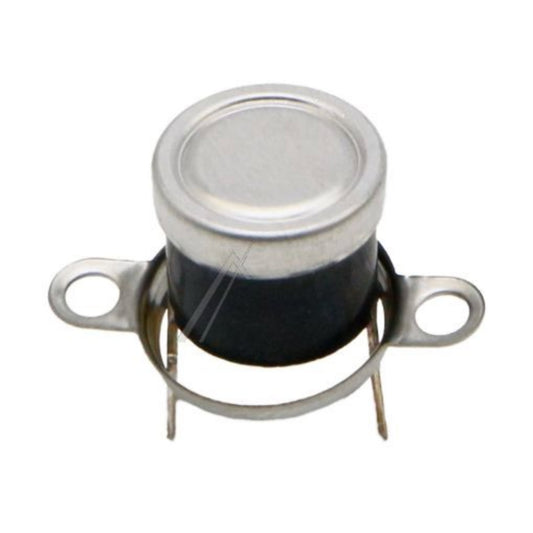 Hotpoint Indesit Whirlpool Cooker Oven Safety Thermostat Thermal Limiter Fuse 50°C C00311589