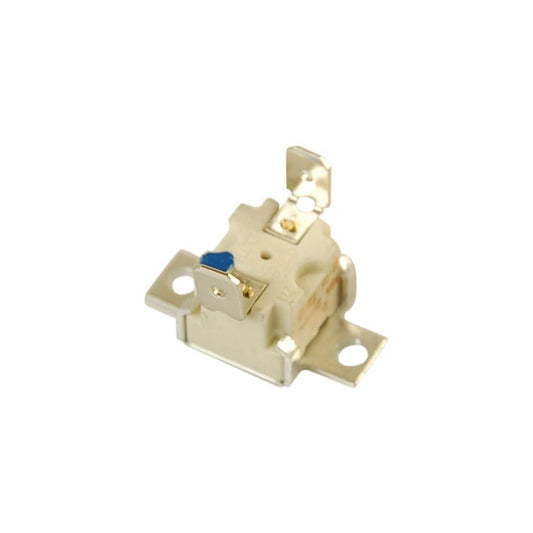 Hotpoint Indesit Whirlpool Cooker Oven Thermostat 130°C C00141597