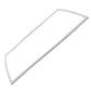 Hotpoint Indesit Whirlpool Refrigerator Fridge Freezer Door Seal 1017x530mm C00141802