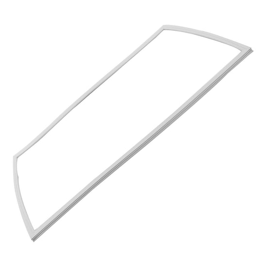 Hotpoint Indesit Whirlpool Refrigerator Fridge Freezer Door Seal 1017x530mm C00141802