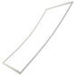 Hotpoint Indesit Whirlpool Refrigerator Fridge Freezer Door Seal C00345422