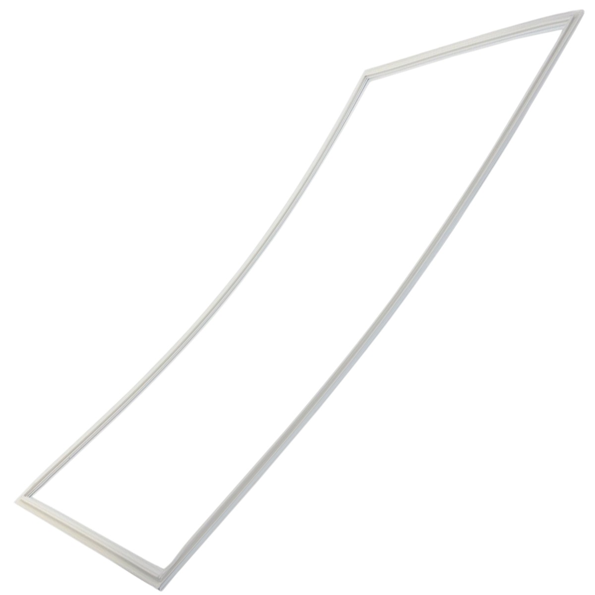 Hotpoint Indesit Whirlpool Refrigerator Fridge Freezer Door Seal C00345422