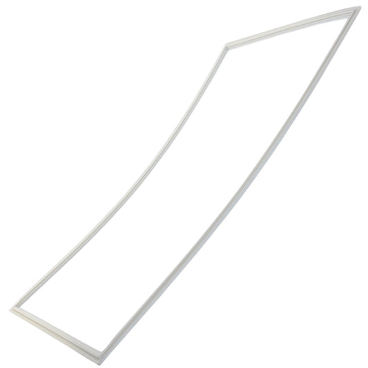 Hotpoint Indesit Whirlpool Refrigerator Fridge Freezer Door Seal C00345422