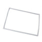Hotpoint Indesit Whirlpool Refrigerator Fridge Freezer Magentic Door Seal C00381577