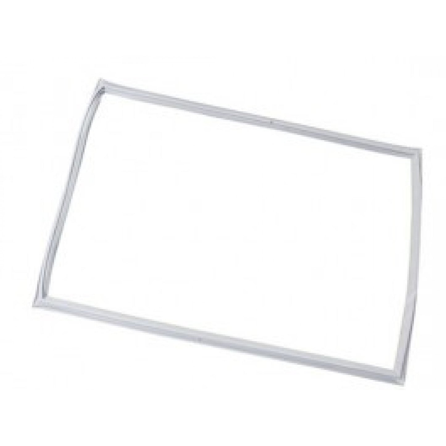 Hotpoint Indesit Whirlpool Refrigerator Fridge Freezer Magentic Door Seal C00381577