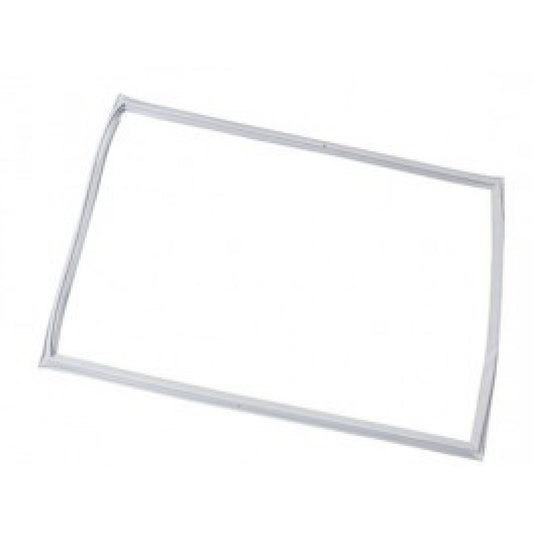 Hotpoint Indesit Whirlpool Refrigerator Fridge Freezer Magentic Door Seal C00381577
