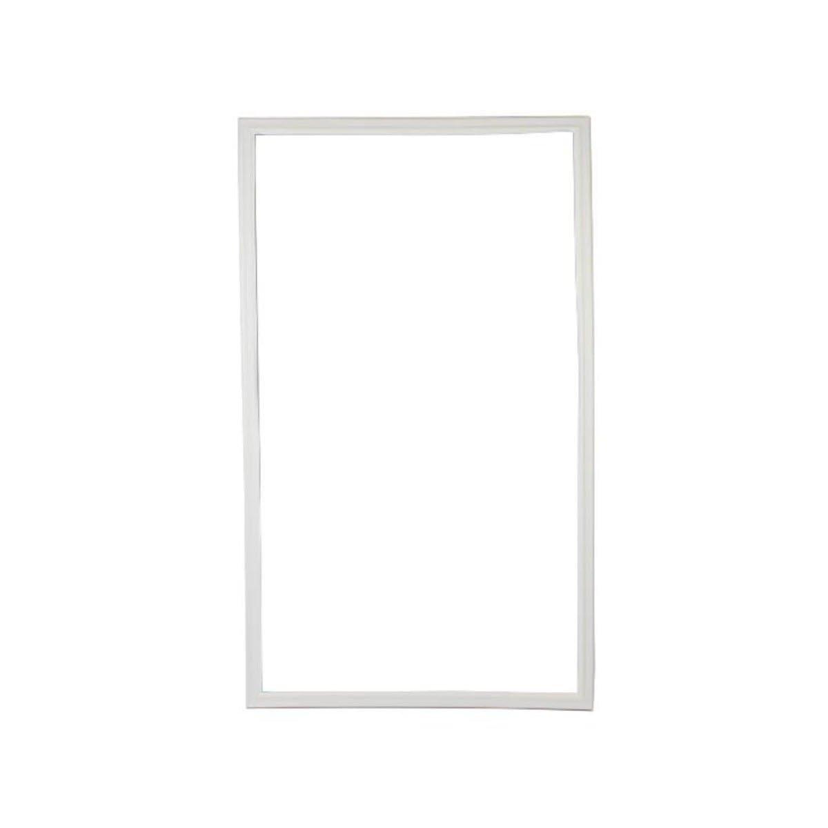 Hotpoint Indesit Whirlpool Refrigerator Fridge Freezer Magnetic Door Seal C00536743