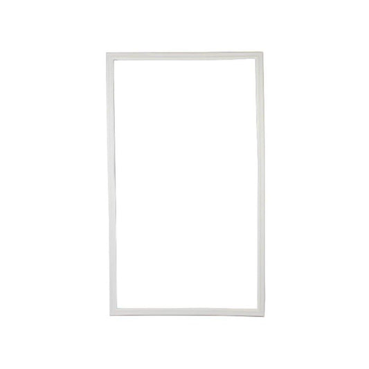 Hotpoint Indesit Whirlpool Refrigerator Fridge Freezer Magnetic Door Seal C00536743