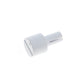 Hotpoint Indesit Whirlpool Refrigerator Fridge Freezer Thermostat Knob 480132101205