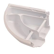 Hotpoint Indesit Whirlpool Washing Machine Detergent Dispenser Soap Drawer Case Tray C00283629