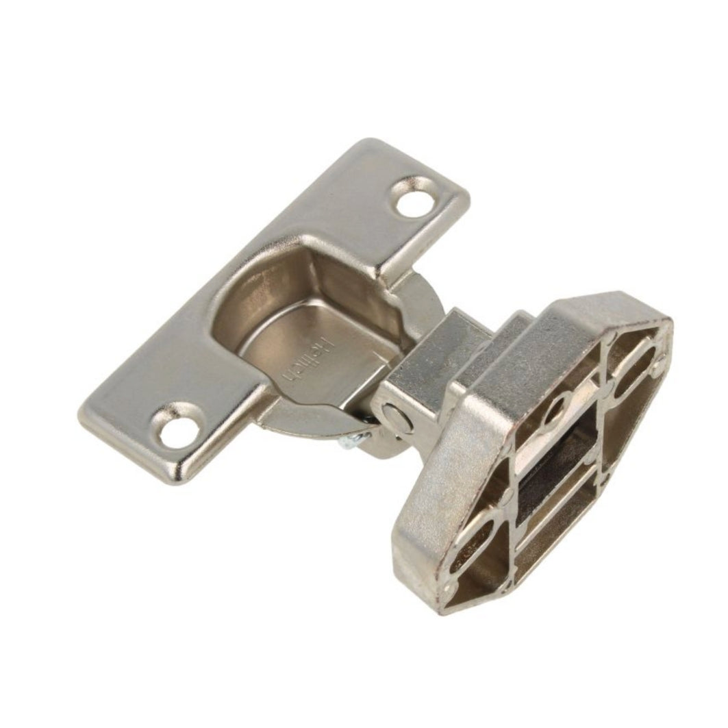 Hotpoint Indesit Whirlpool Washing Machine Door Hinge (Heittich) C00666270