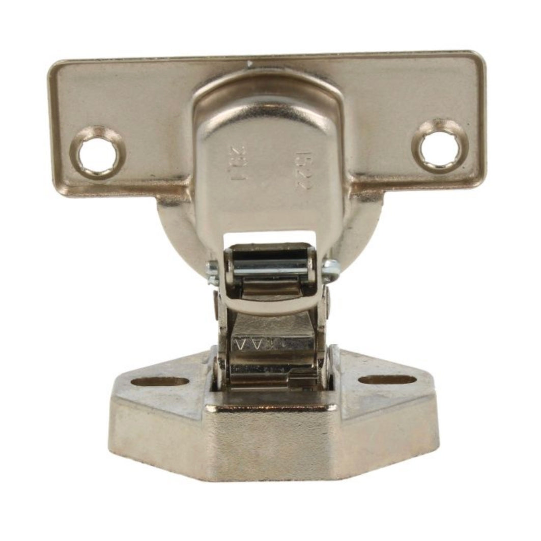Hotpoint Indesit Whirlpool Washing Machine Door Hinge (Heittich) C00666270