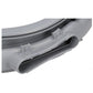 Hotpoint Indesit Whirlpool Washing Machine Dryer Door Seal Gasket C00303520
