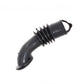 Hotpoint Indesit Whirlpool Washing Machine Soap Dispenser To Tank Connector Breather Hose C00285578