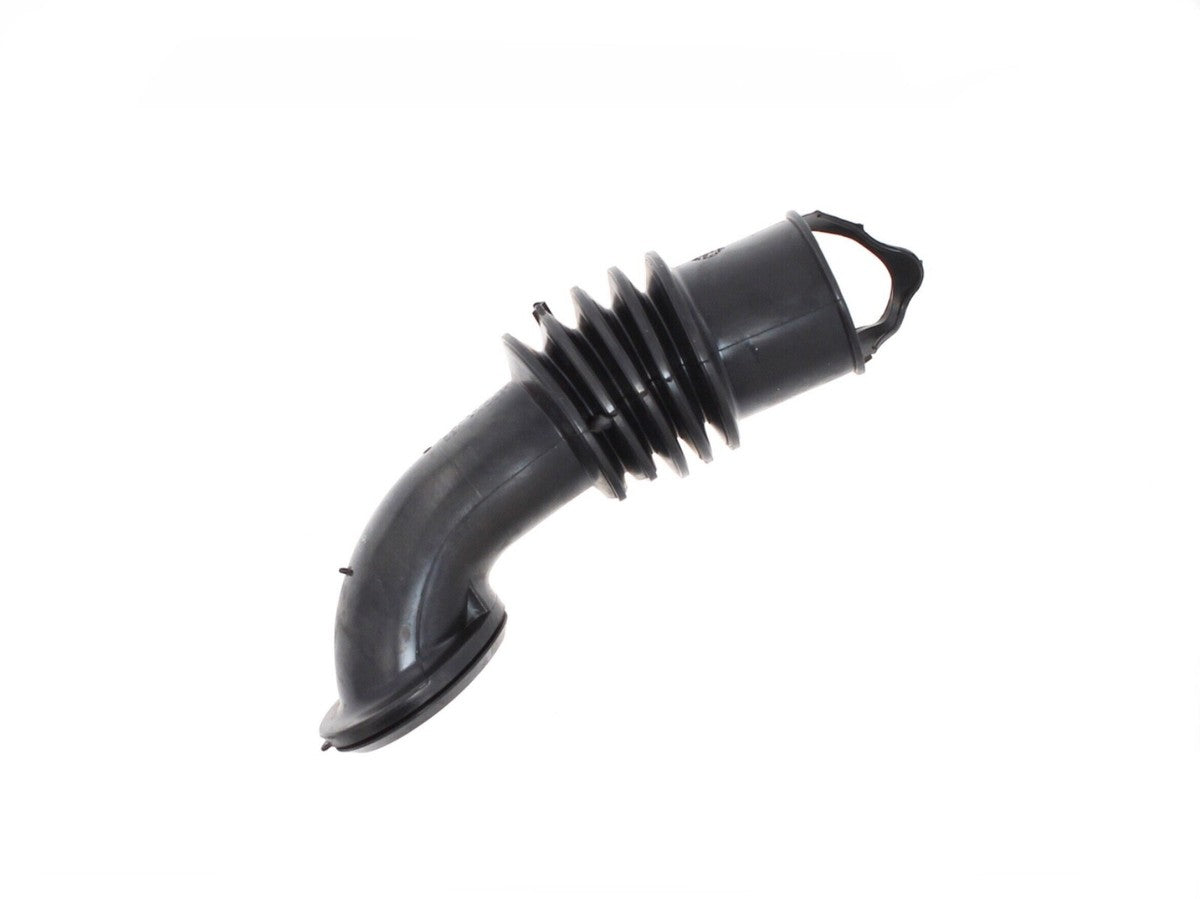 Hotpoint Indesit Whirlpool Washing Machine Soap Dispenser To Tank Connector Breather Hose C00285578