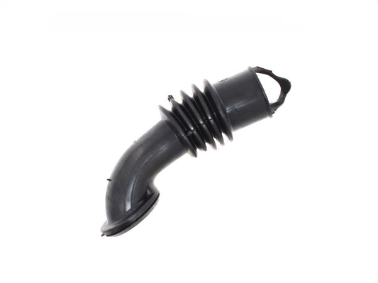Hotpoint Indesit Whirlpool Washing Machine Soap Dispenser To Tank Connector Breather Hose C00285578