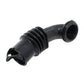 Hotpoint Indesit Whirlpool Washing Machine Soap Dispenser To Tank Connector Breather Hose C00285578