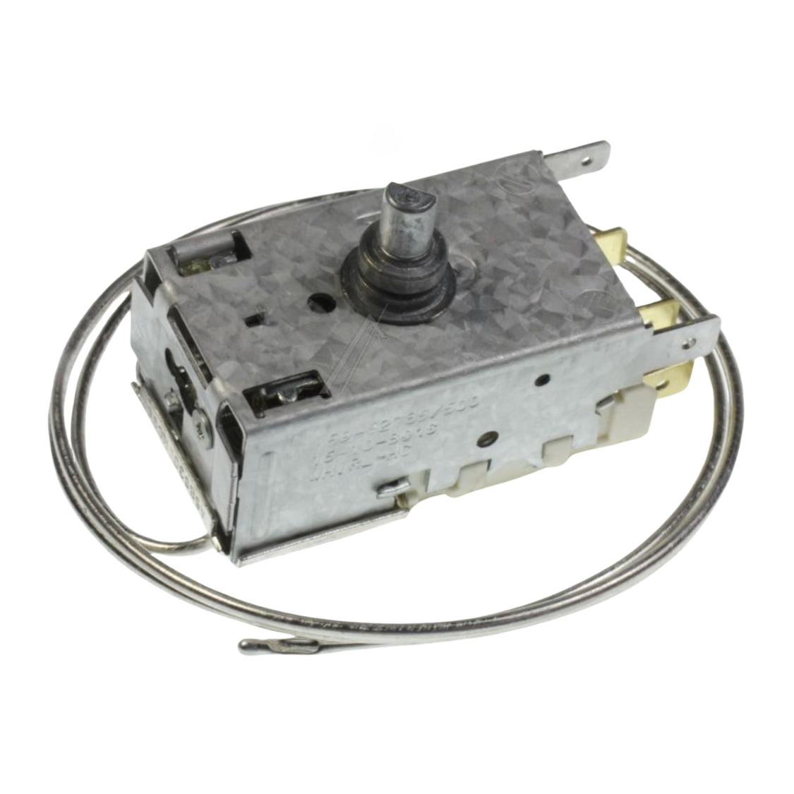 Hotpoint Refrigerator Fridge Freezer Thermostat K59 S2785 C00380770