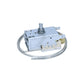 Hotpoint Refrigerator Fridge Freezer Thermostat Ranco 481010615118